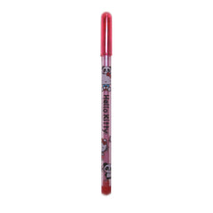 Hello Kitty & Panda Push point lead Pencil