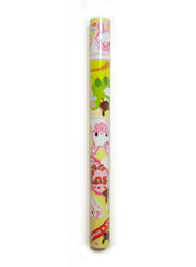 Crux : Rabi-Chan mechanical pencil