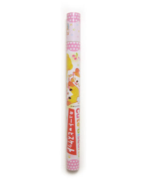 Crux : Biscuit Puppies mechanical pencil