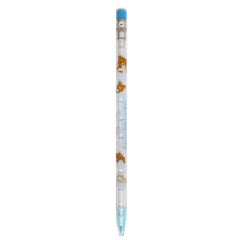 San-X : Rilakkuma Push-point lead Pencil