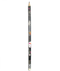 Sanrio : Hello Kitty lead pencil with eraser!