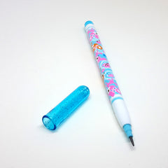 Cute Deer Push-point lead Pencil!