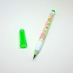 Cute Deer Push-point lead Pencil!