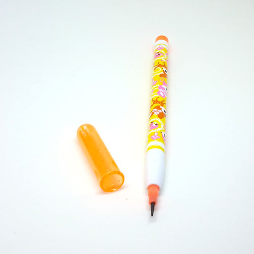 Cute Deer Push-point lead Pencil!
