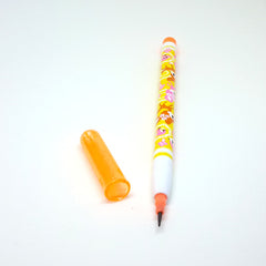 Cute Deer Push-point lead Pencil!