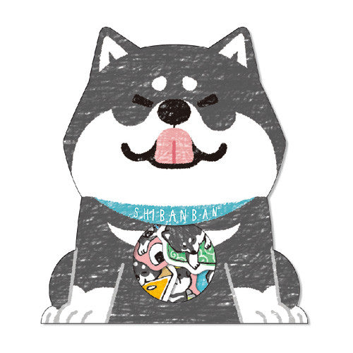 Random mix of 50 kawaii sticker flakes - Lucky dip!!