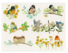 Freebies - please choose one! (Minimum $15 spend)