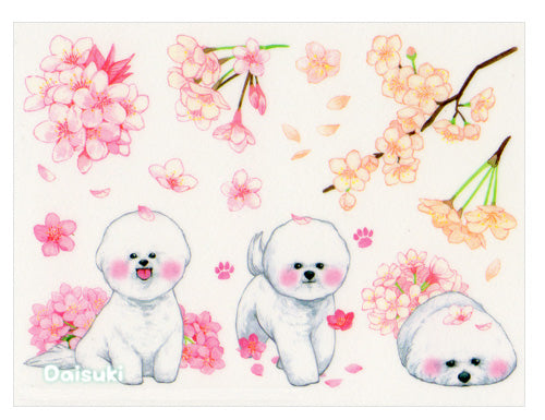Sticker Sheet LUCKY DIP!  10 sticker sheets for $10