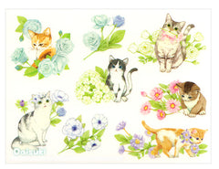 Freebies - please choose one! (Minimum $15 spend)