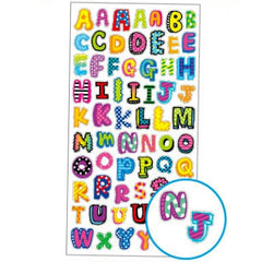Mind Wave : Kawaii Pink & Gold Micro Heart Stickers!