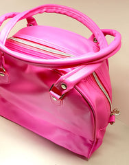 Copy of 2007 Vintage Tenshi Neko Handbag - Pink!