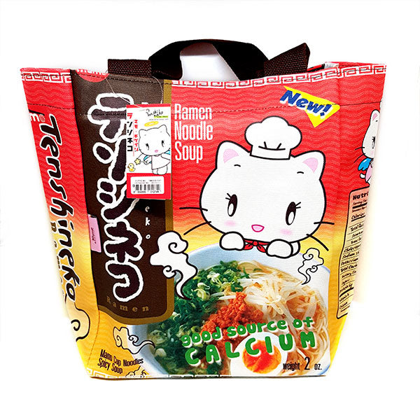 1x Cute Cat Sticky Memo Note Pad! LUCKY DIP (Random Design)