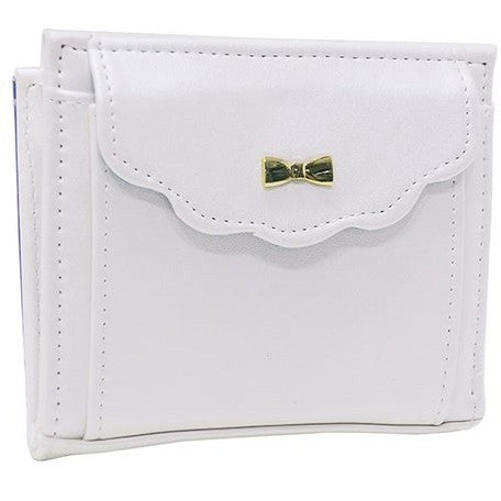 Crux : Moji Moji Panda Purse!