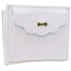 Crux : Moji Moji Panda Purse!