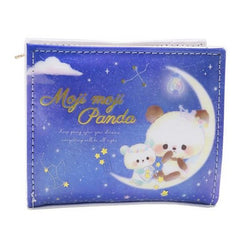 Crux : Lollipop Shop Activity Memo Pad!