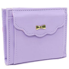 Crux : Princess Party Girls Purse