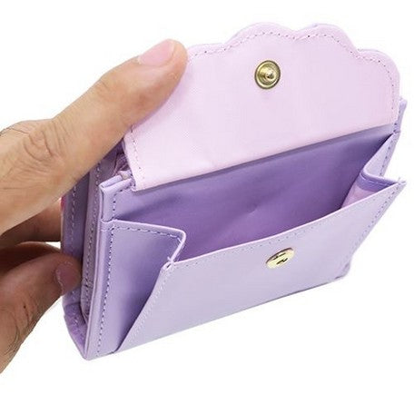 Crux : Princess Party Girls Purse