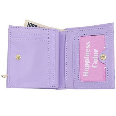 Crux : Princess Party Girls Purse