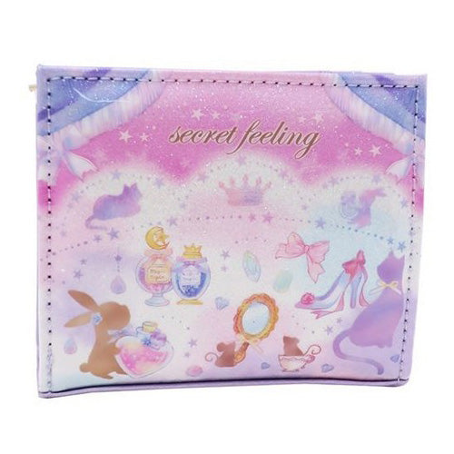 Crux : Princess Party Girls Purse