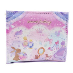 Crux : Lollipop Shop Activity Memo Pad!