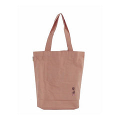Cute Shiba Tote Bag - Pink - Large 39cm x 38cm!