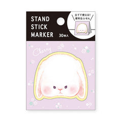 Elegant Cat Weekly Planner & To-do list Sticky Notes!