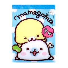 San-X : Cute Rilakkuma mini Plush 7cm Mascot! (Mobile Screen Cleaner!)