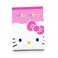 Kamio : Smoochy Melody Sticker Sack!