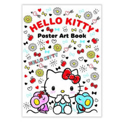 Hello Kitty h.nAOTO Charm / Zipper Mascot (Vintage 2007)