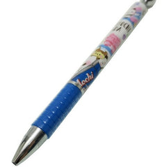 Kamio : Mochimochi Panda Mechanical Pencil!