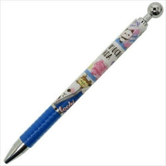 Kamio : Mochimochi Panda Mechanical Pencil!