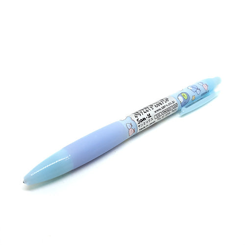 San-X : Sumikko Gurashi Mechanical Pencil! #1