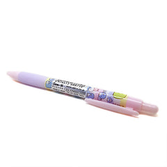 San-X : Sumikko Gurashi Mechanical Pencil! #2