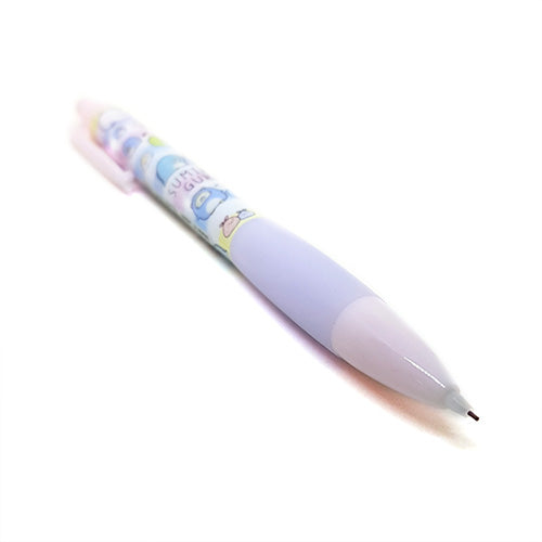 San-X : Sumikko Gurashi Mechanical Pencil! #2