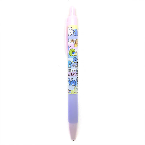 San-X : Sumikko Gurashi Mechanical Pencil! #2