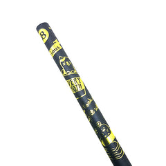 Cat Cafe Wooden Pencil (HB)