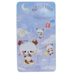 Crux : Lollipop Shop Activity Memo Pad!