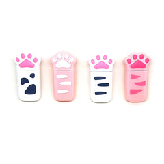 Kitty Cat Paw Correction Tape - Random Design!