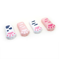 Kitty Cat Paw Correction Tape - Random Design!