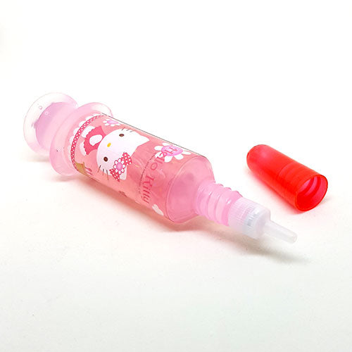 Sanrio : Hello Kitty Liquid Glue!