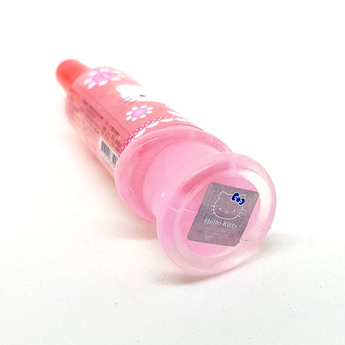 Sanrio : Hello Kitty Liquid Glue!