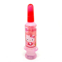 Sanrio : Cinnamoroll 0.5 HB mechanical pencil leads