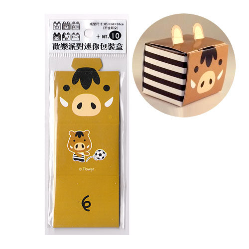 Roll on Corollage Tape - Coloured Dots! Diary / Planner deco