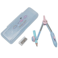 Crux : Lollipop Shop Activity Memo Pad!