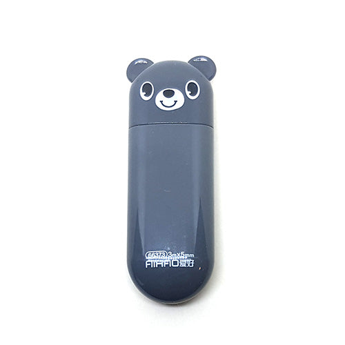 Cute Bear Correction Tape