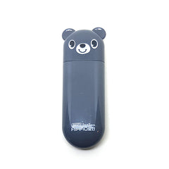 Cute Bear Correction Tape