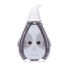 Grey Cat 6m Correction Tape (white)