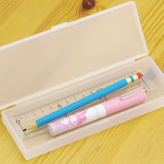 My Melody - Kawaii Compact Scissors!