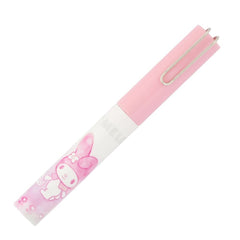 My Melody - Kawaii Compact Scissors!