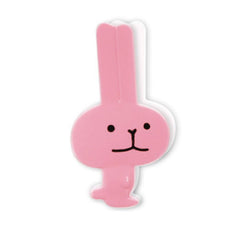 Mindwave : Happy Rabbit Clip!